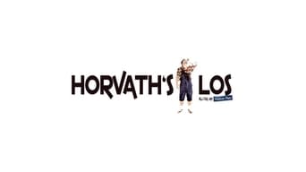 Horvath's Los - Alltag war gestern (2013- )