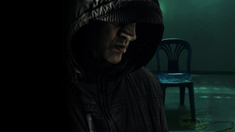 Secrets in the Basement (2020)
