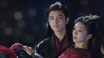 Aflevering 23 — If We Still Have Faith in Love, Memory Loss Just Here to Spice Things Up