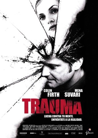 Trauma