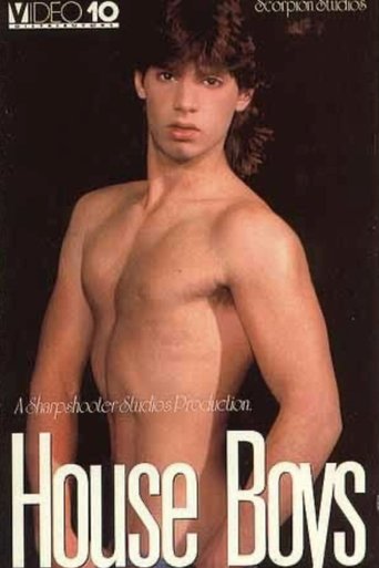 House Boys (1989)