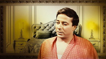 آسف .. لا يوجد حل - S1E01