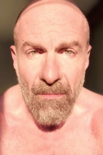 Foto de Michael Klashman