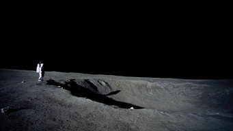 #39 Перша людина