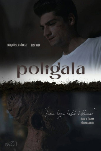 Poligala (2024)