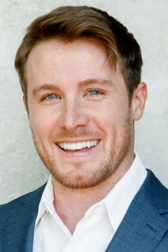 Foto de Jordan Sanders