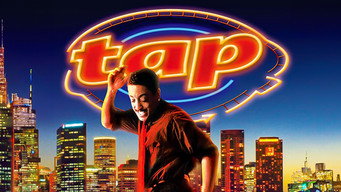 Tap (1989)