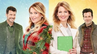 Christmas Sister Swap (2017)