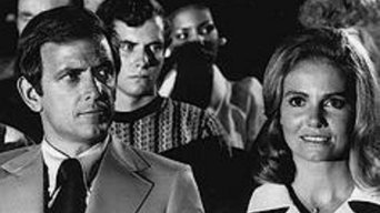 The New Perry Mason - S1E11