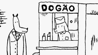 Episode 7 — Episode 7