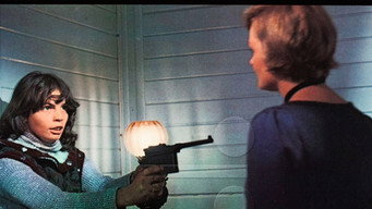 Daughters of Fire (1978)