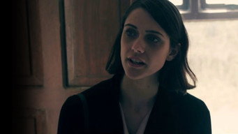 Brackenmore (2016)