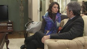 Episódio Episódio 16 da série Amor Proibido