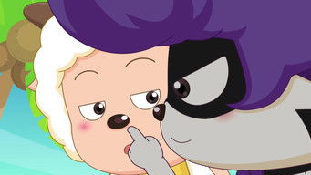 Episode 21 — Episode 21