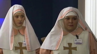 Episode 23 — Episode 23