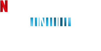 Untold: Johnny Football logo