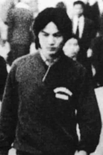 ビハインド ビハインド