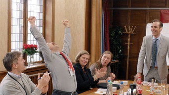 Episode 7 — Episode 7