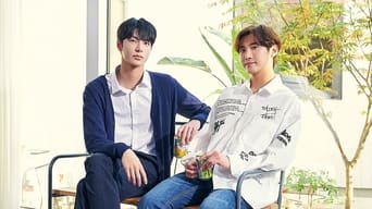 Oh! My Assistant - S1E01