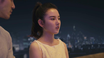 Episode 24 — Episode 24