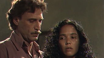 Episodio 27 — Episodio 27