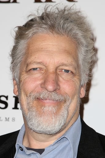 Profile picture of Clancy Brown