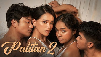 Palitan 2 (2026)