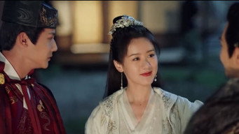 Episode 18 — Episode 18