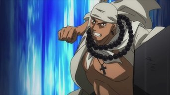 Episode 6