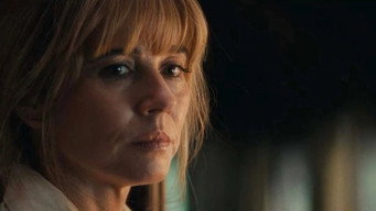 Assistir Crystal Lake Online