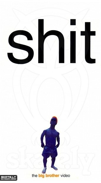 The Big Brother Collection