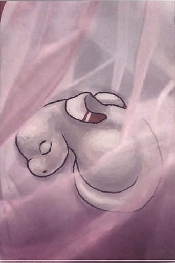 Vore Babies