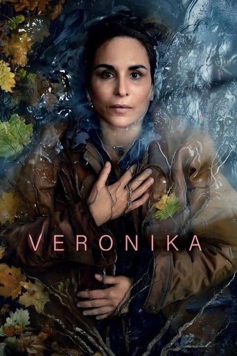 Veronika poster