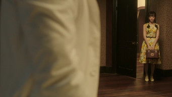 Episode 3 — Episode 3