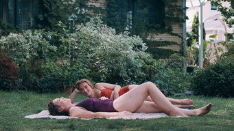 Galeria 5 - Princess Cyd