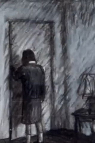 Escuela Militar poster