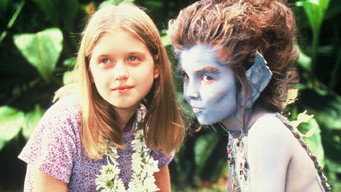 Чарівний король (1998)