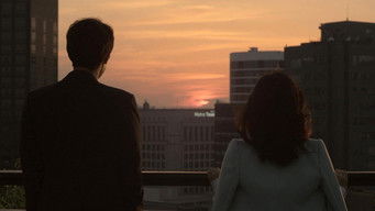 Episode 5 — Episode 5