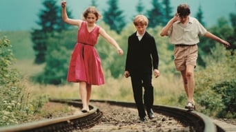 Weiser (2001)