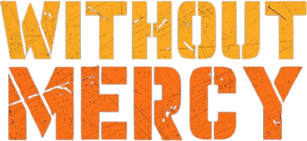 Without Mercy logo