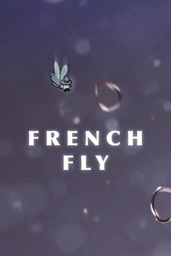 French Fly (2019)