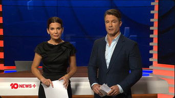 Sunday, 6th of July, 2025