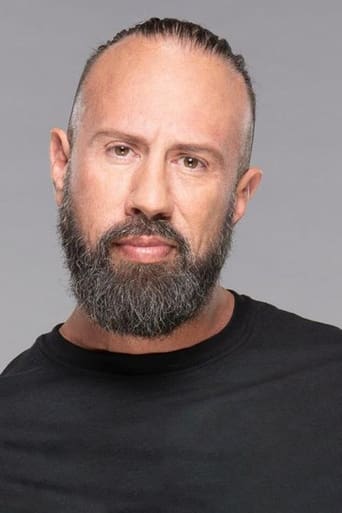 Image of Sean Waltman