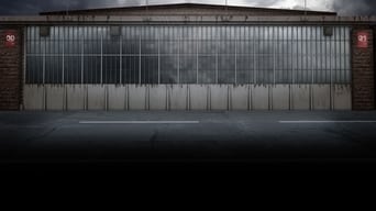 Hangar 1: Archivos extraterrestres - S2E01