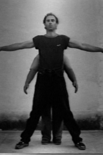 L'Uomo - Il cammino dell'Uomo - La condizione dell'Uomo - La dignità dell'Uomo (1990)