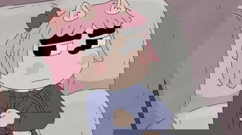 Cena de Episódio 19