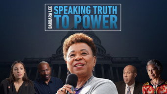 Truth to Power (2020)