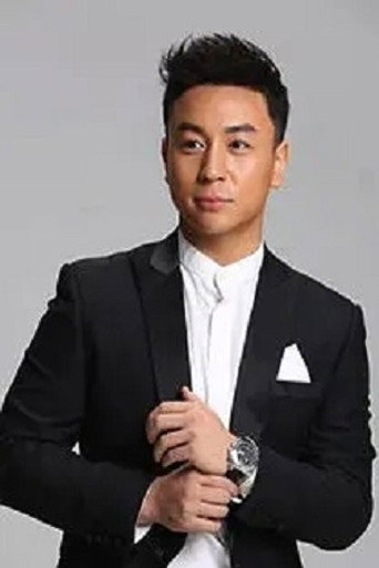 Ashton Chen