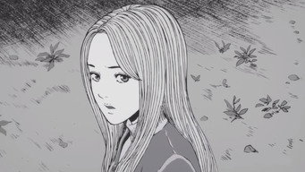 Uzumaki backdrop 1