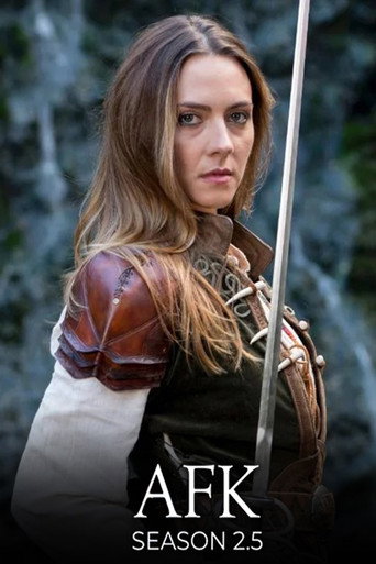 Season 3